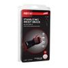 Dr. Frei Pro SZYNA STABILIZUJĄCA NADGARSTEK - REGULOWANA S8551